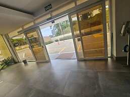 Hotel Innove Guaíba