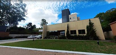 Hotel Innove Guaíba