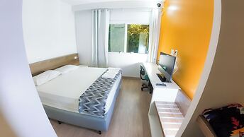 Hotel Innove Guaíba