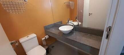 Hotel Innove Guaíba