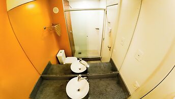 Hotel Innove Guaíba