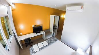 Hotel Innove Guaíba