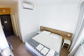 Hotel Innove Guaíba