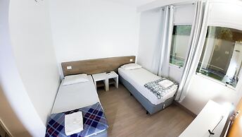 Hotel Innove Guaíba