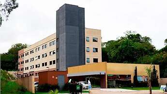 Hotel Innove Guaíba