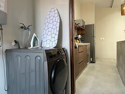 Rooms Zicatela