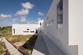 ST Apart 01 in Atouguia da Baleia