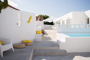 ST Apart 01 in Atouguia da Baleia