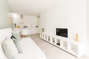 ST Apart 12 in Peniche