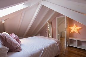 ST Apart 14 in Peniche