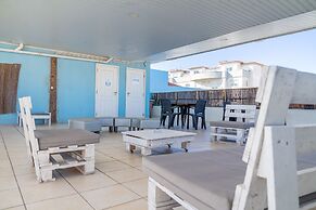 Mar Alta - Baleal in Peniche