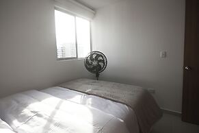 Torre 811 By Jalo
