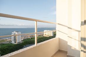 Torre 811 By Jalo