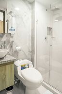 Torre 811 By Jalo