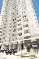Torre 811 By Jalo