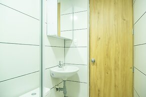 Torre 811 By Jalo
