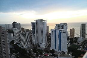 Torre 811 By Jalo