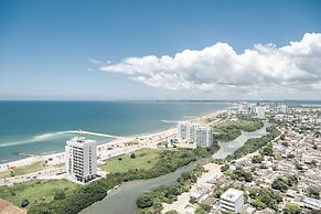 Torre 811 By Jalo