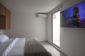 Torre 811 By Jalo