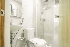 Torre 811 By Jalo