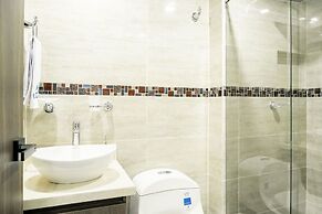 Torre 811 By Jalo