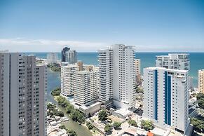 Torre 811 By Jalo