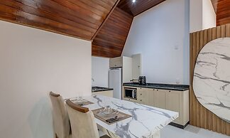 Cozy Studio in Itapema, SC Rgob701