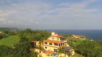Casa Xcaanda
