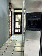 HOSTEL OF SANTURCE