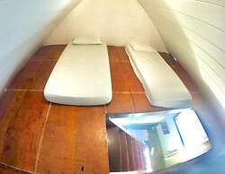POUSADA OHANA TRINDADE