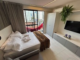 Melhores Flats - Doce sensação