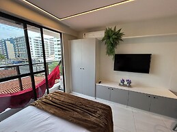 Melhores Flats - Doce sensação