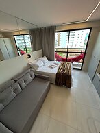 Melhores Flats - Doce sensação