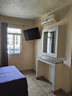 Hotel Astur
