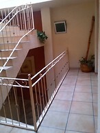 Hotel Astur