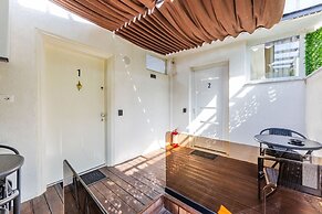 Green Luxe Suite 2 in Shkod r