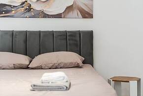 Green Luxe Suite 2 in Shkod r