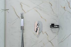 Green Luxe Suite 2 in Shkod r