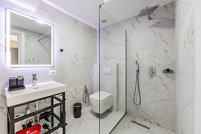 Green Luxe Suite 2 in Shkod r