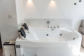 Green Luxe Suite 2 in Shkod r