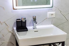 Green Luxe Suite 2 in Shkod r