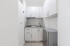 Green Luxe Suite 2 in Shkod r