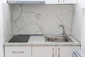 Green Luxe Suite 2 in Shkod r