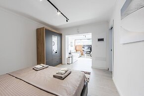 Green Luxe Suite 2 in Shkod r