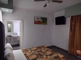 Hotel Metropolitan