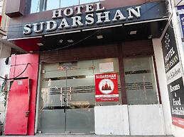 TRPOTELS Sudarsan