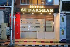 TRPOTELS Sudarsan