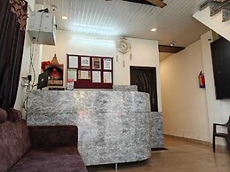 TRPOTELS Sudarsan