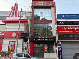TRPOTELS Sudarsan