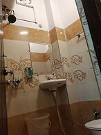 TRPOTELS Sudarsan